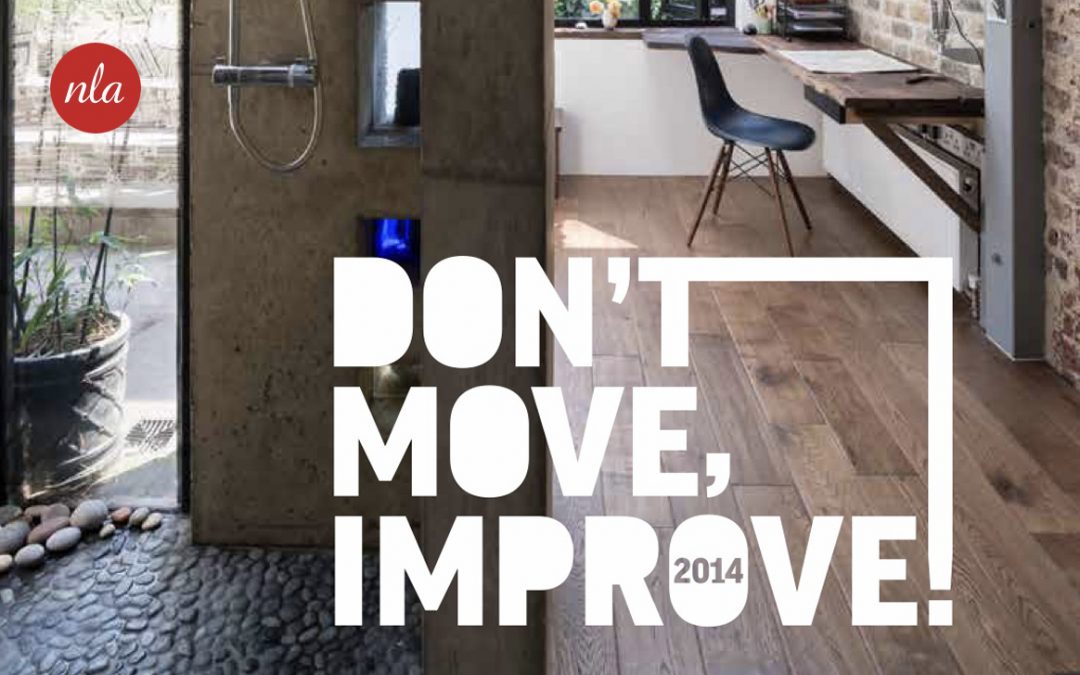 Don’t Move Improve Magazine