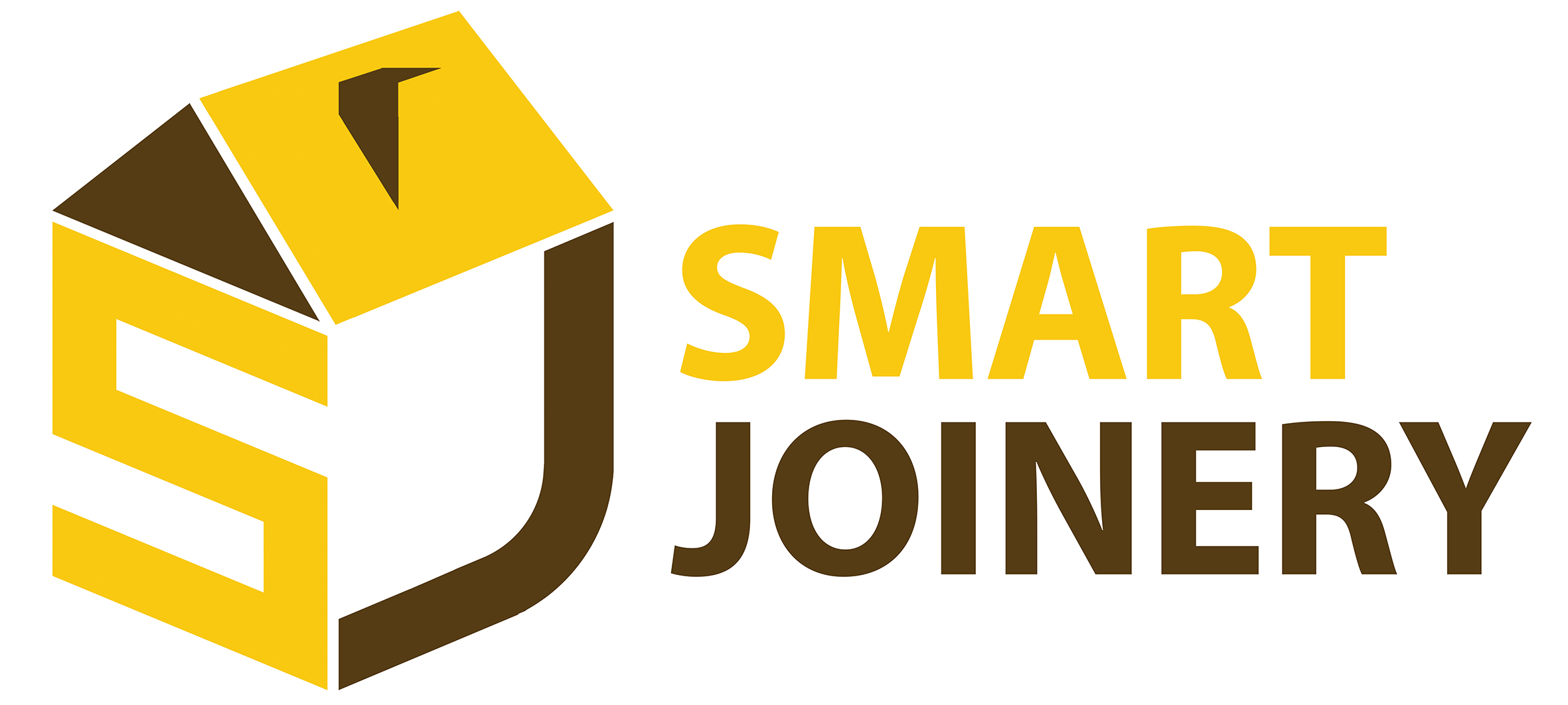 Smart Joinery Ltd - info@smartjoinery.uk